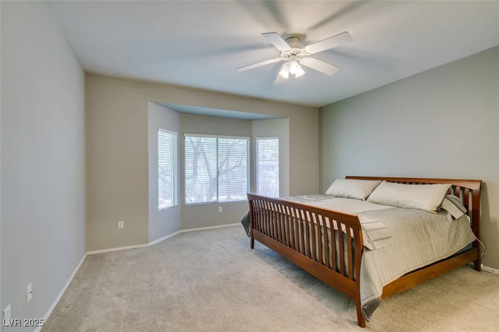 2111 Tiger Links, Henderson, NV 89012