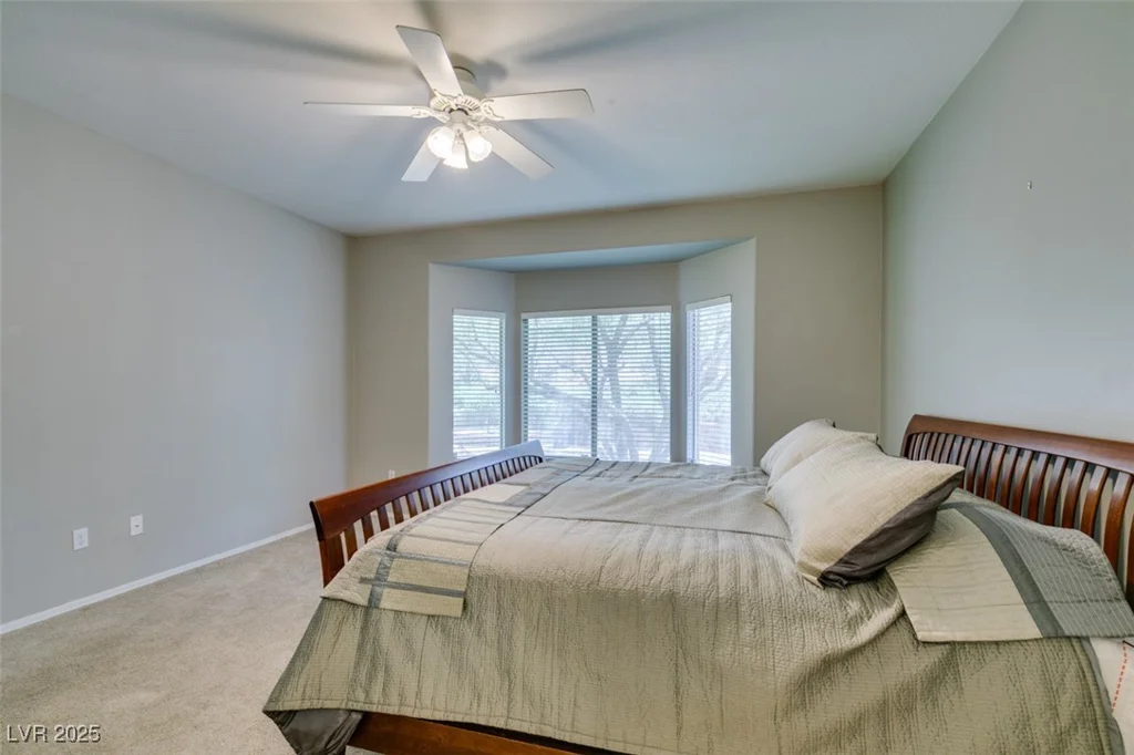 2111 Tiger Links, Henderson, NV 89012