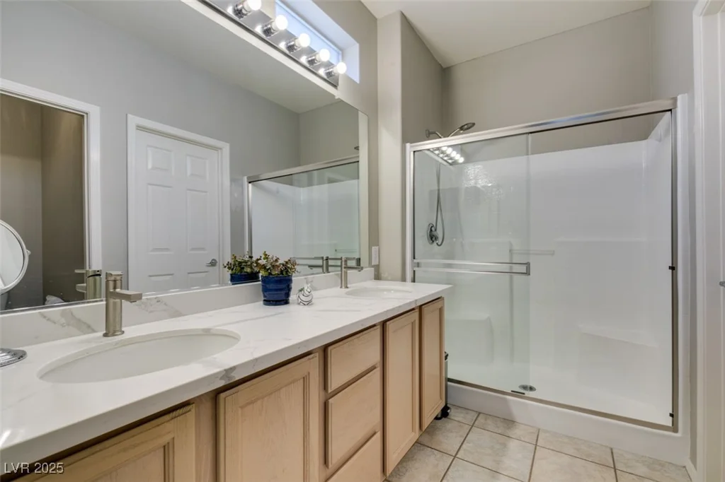 2111 Tiger Links, Henderson, NV 89012