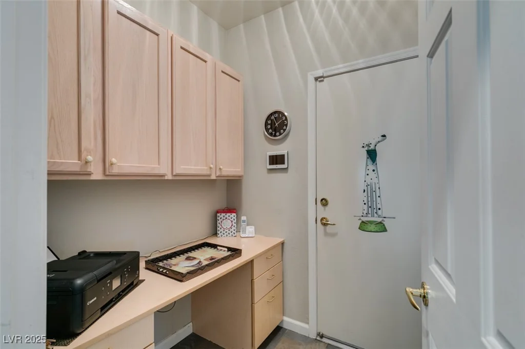 2111 Tiger Links, Henderson, NV 89012
