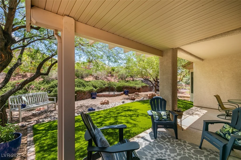2111 Tiger Links, Henderson, NV 89012