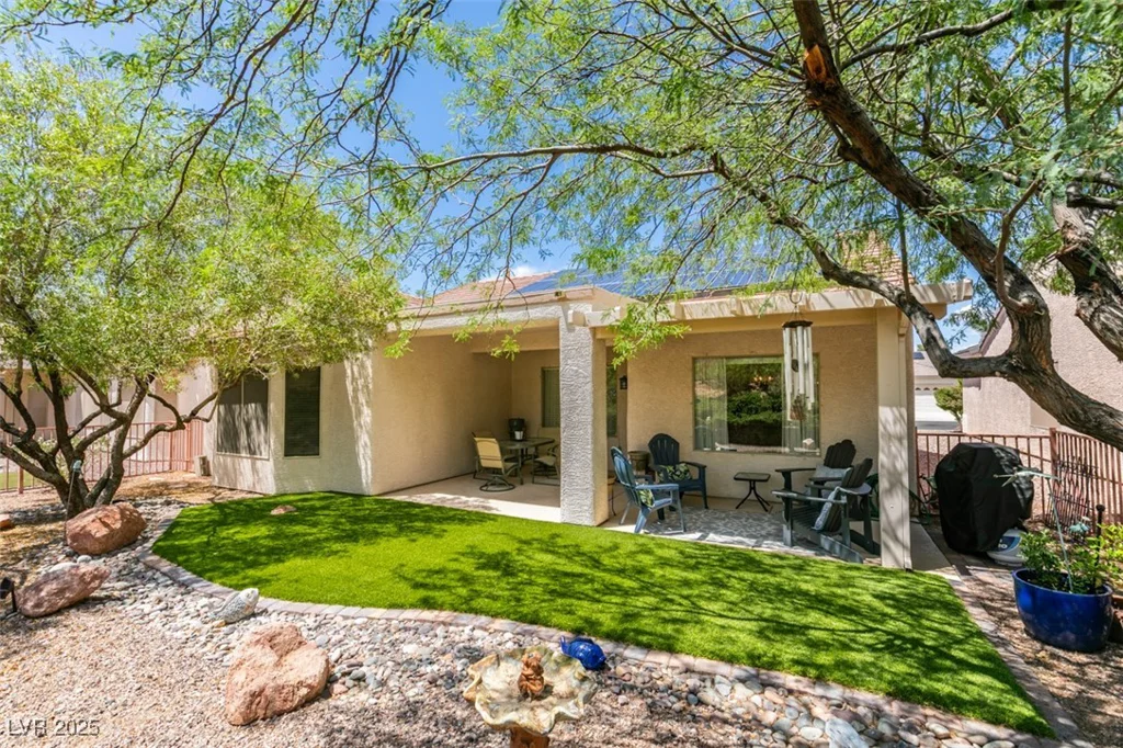 2111 Tiger Links, Henderson, NV 89012