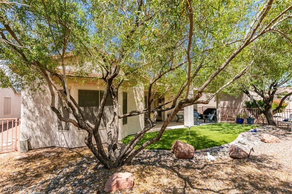 2111 Tiger Links, Henderson, NV 89012
