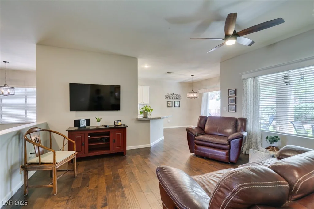 2111 Tiger Links, Henderson, NV 89012
