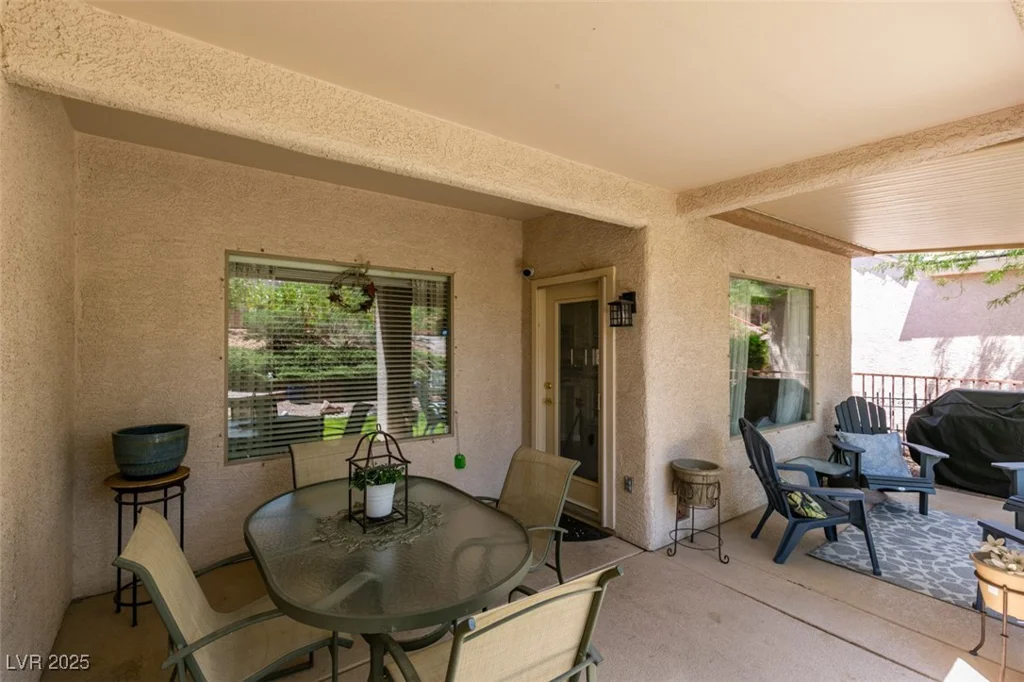 2111 Tiger Links, Henderson, NV 89012