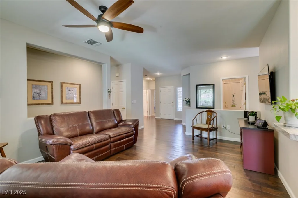 2111 Tiger Links, Henderson, NV 89012
