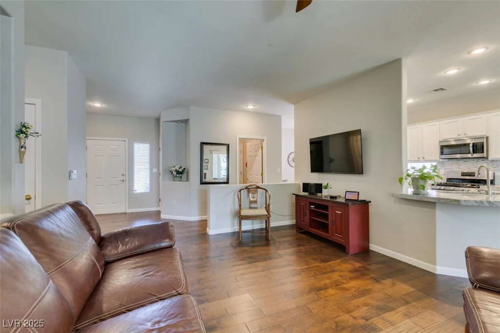 2111 Tiger Links, Henderson, NV 89012