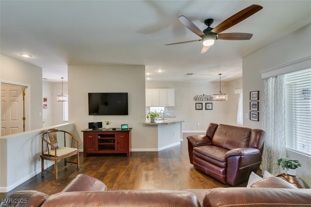 2111 Tiger Links, Henderson, NV 89012