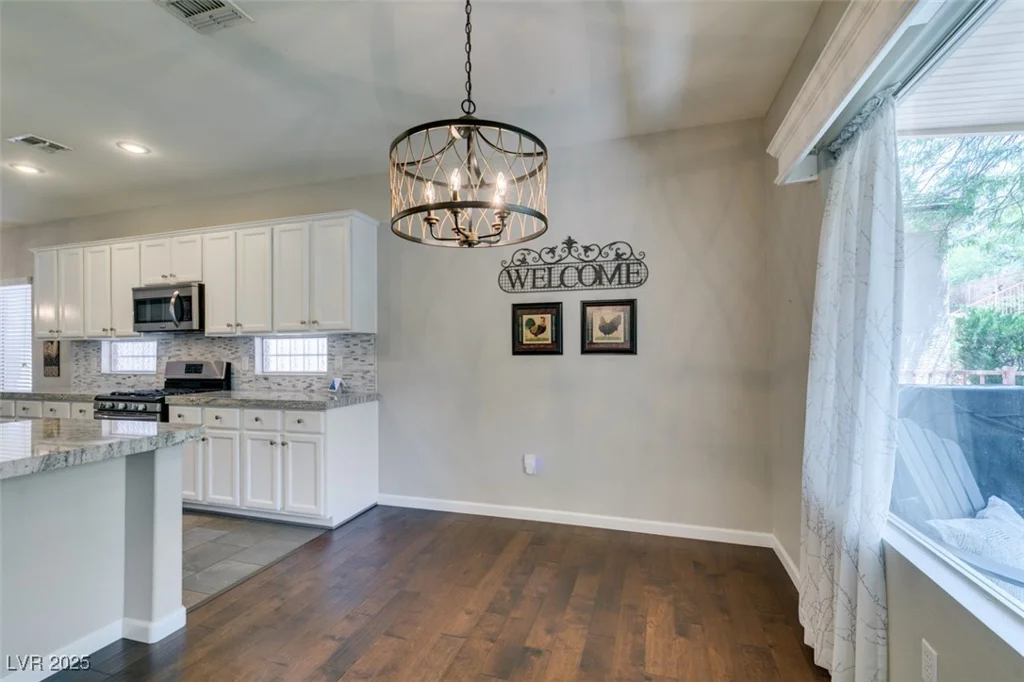 2111 Tiger Links, Henderson, NV 89012