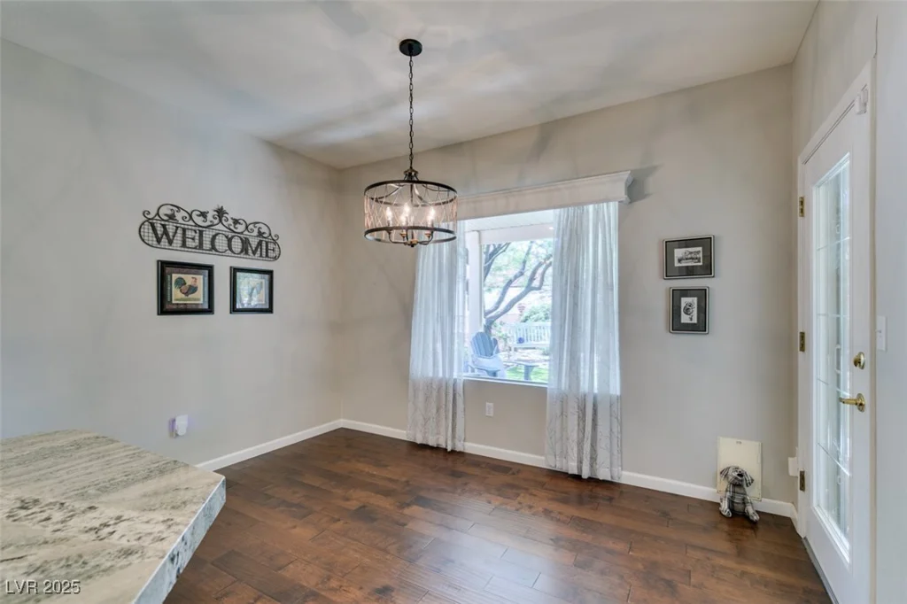 2111 Tiger Links, Henderson, NV 89012