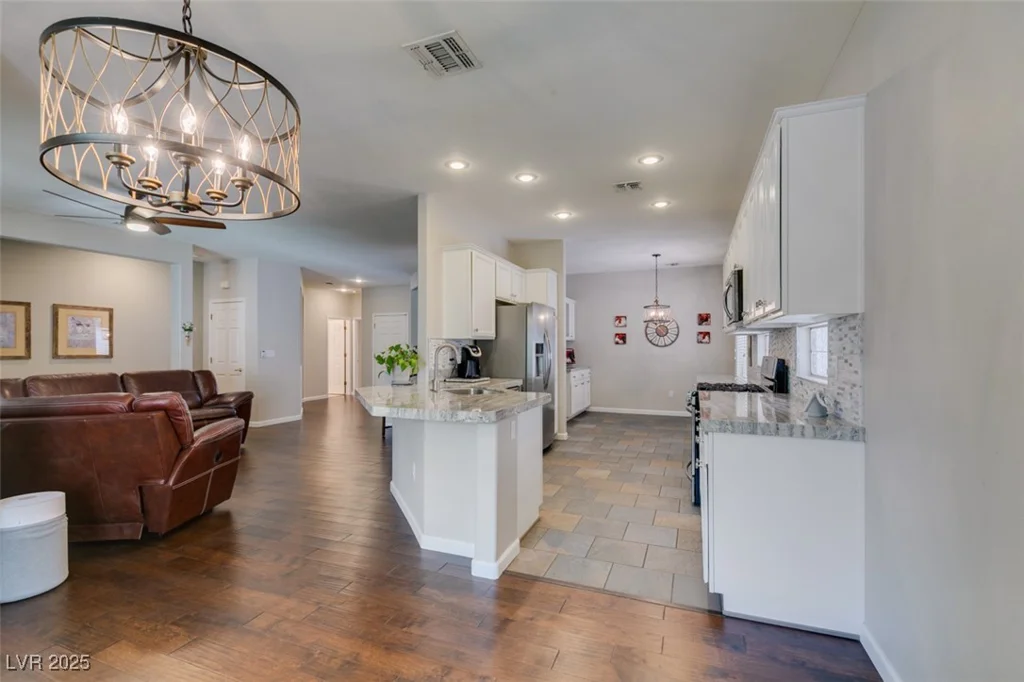 2111 Tiger Links, Henderson, NV 89012