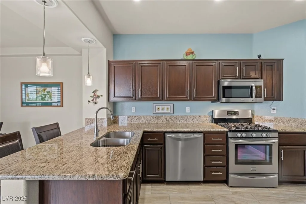 10921 GRAND HAVEN, Las Vegas, NV 89134