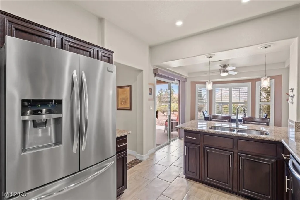 10921 GRAND HAVEN, Las Vegas, NV 89134