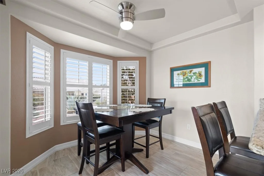10921 GRAND HAVEN, Las Vegas, NV 89134