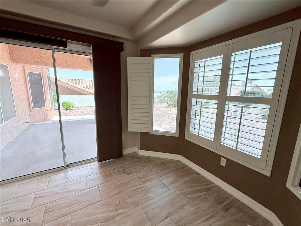 10921 GRAND HAVEN, Las Vegas, NV 89134