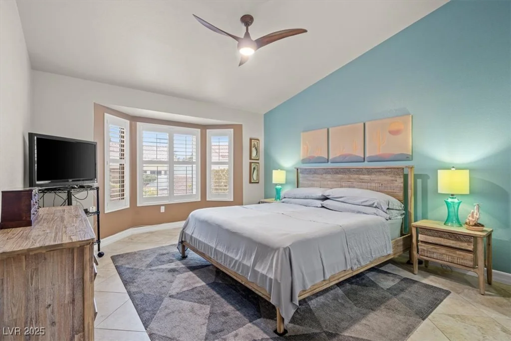 10921 GRAND HAVEN, Las Vegas, NV 89134