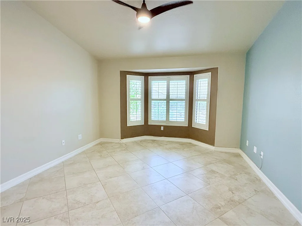 10921 GRAND HAVEN, Las Vegas, NV 89134