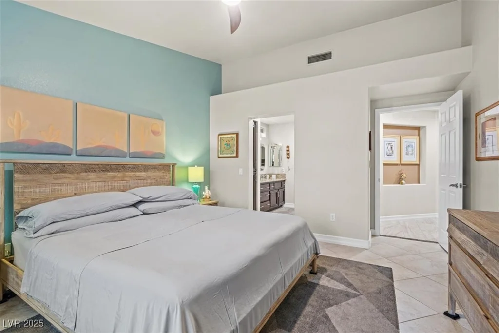 10921 GRAND HAVEN, Las Vegas, NV 89134