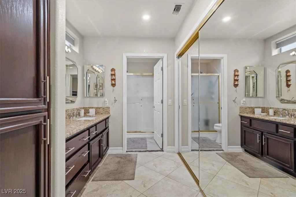 10921 GRAND HAVEN, Las Vegas, NV 89134