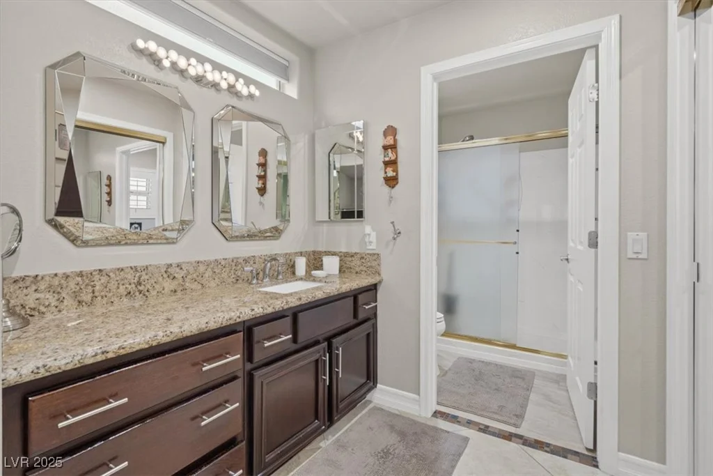 10921 GRAND HAVEN, Las Vegas, NV 89134