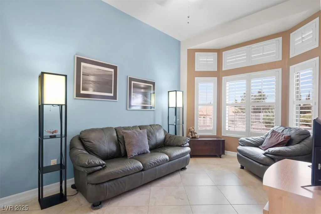 10921 GRAND HAVEN, Las Vegas, NV 89134