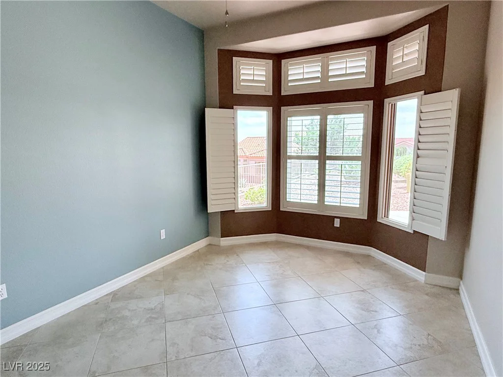 10921 GRAND HAVEN, Las Vegas, NV 89134