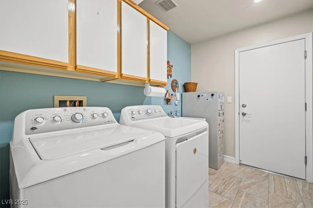 10921 GRAND HAVEN, Las Vegas, NV 89134