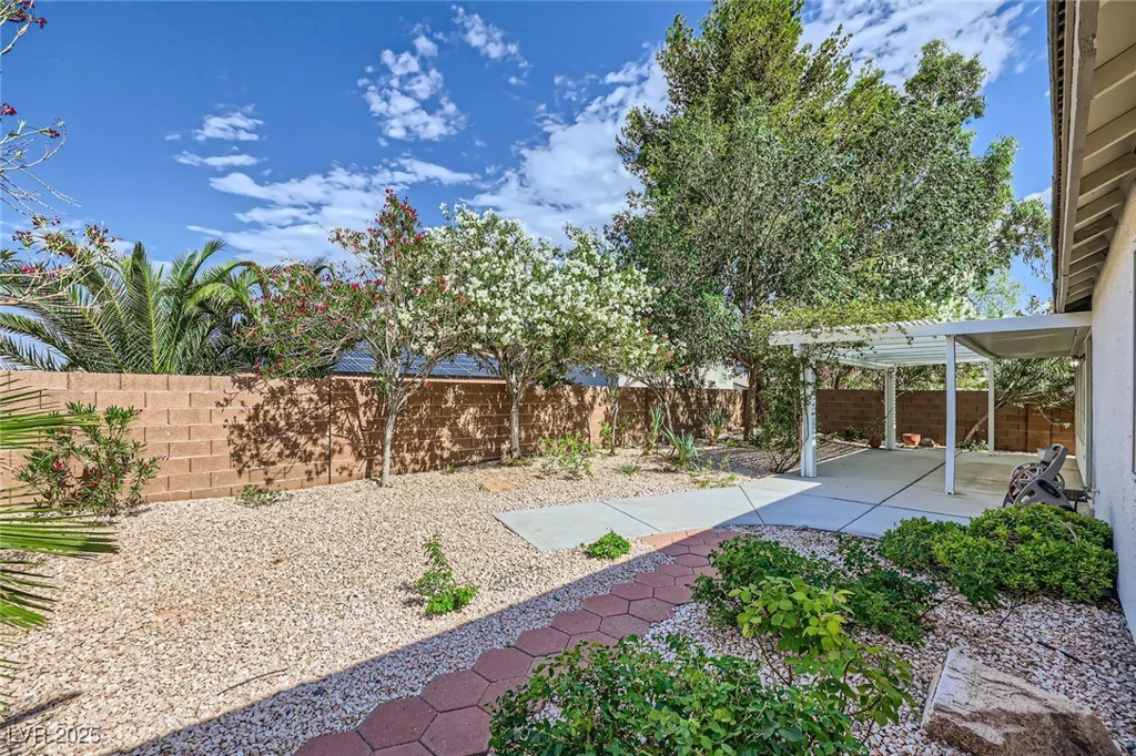 3640 Snowy Pines, Las Vegas, NV 89147
