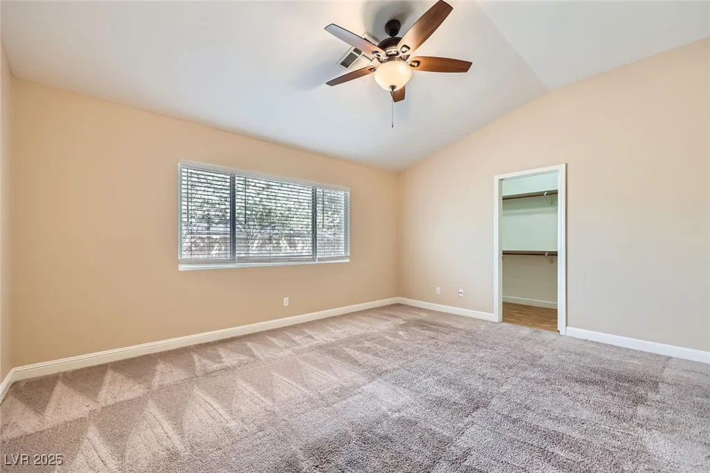 3640 Snowy Pines, Las Vegas, NV 89147