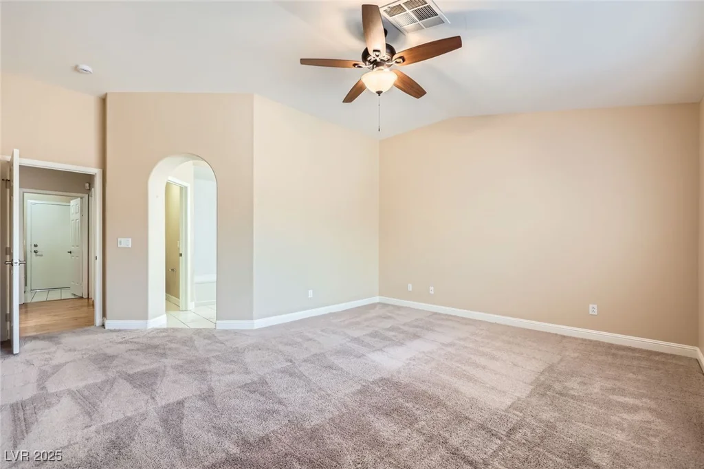 3640 Snowy Pines, Las Vegas, NV 89147