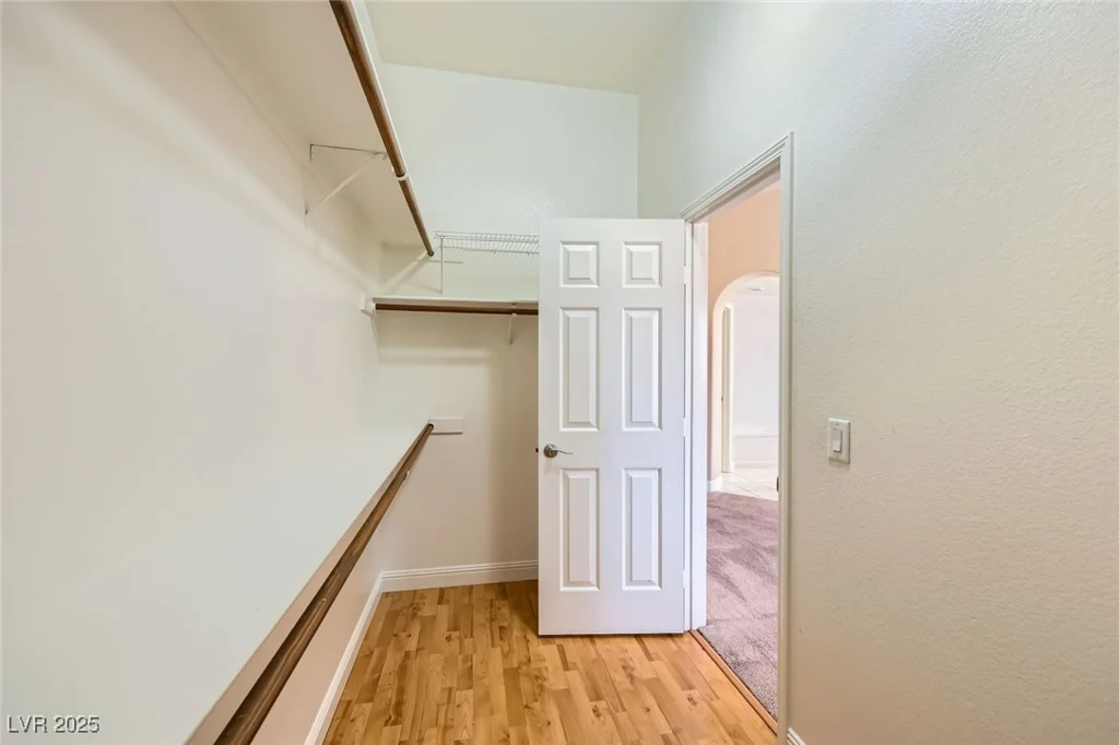 3640 Snowy Pines, Las Vegas, NV 89147