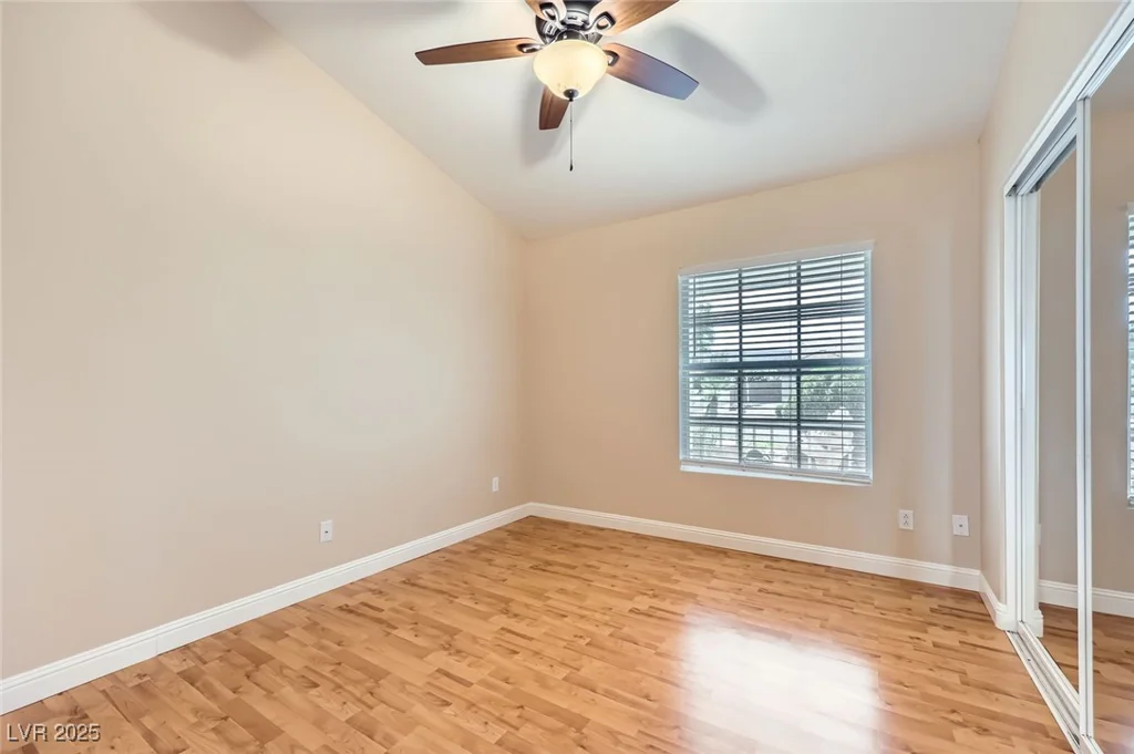 3640 Snowy Pines, Las Vegas, NV 89147
