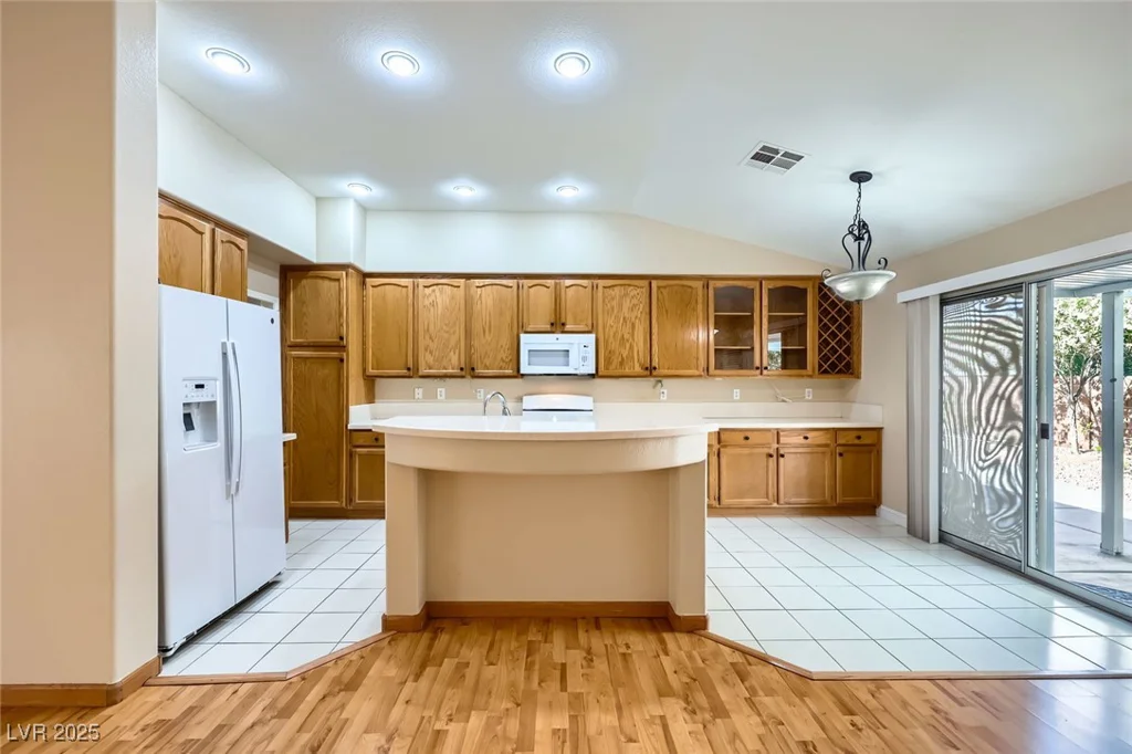 3640 Snowy Pines, Las Vegas, NV 89147