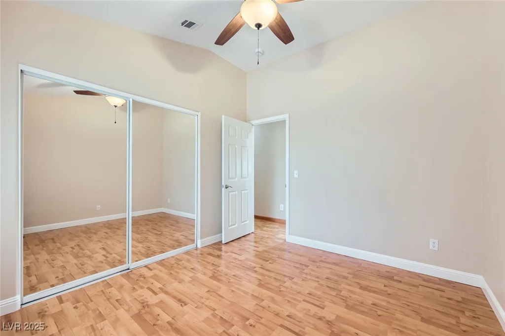 3640 Snowy Pines, Las Vegas, NV 89147