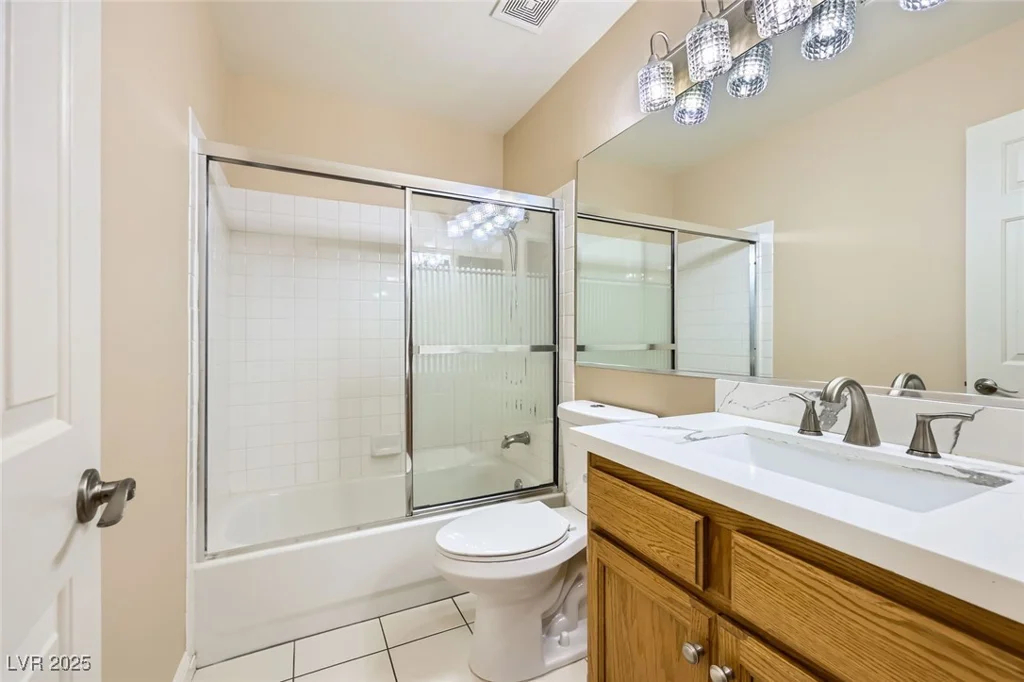 3640 Snowy Pines, Las Vegas, NV 89147