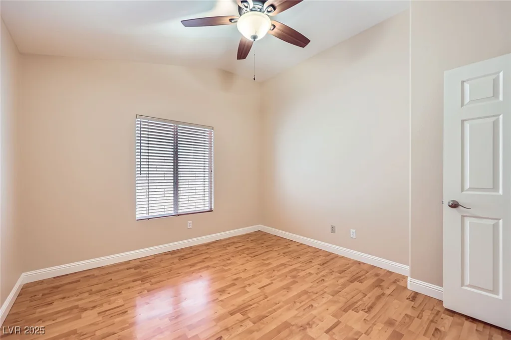 3640 Snowy Pines, Las Vegas, NV 89147