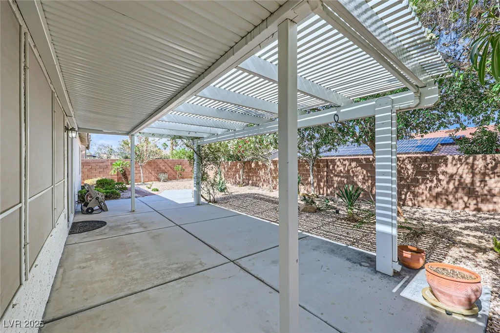 3640 Snowy Pines, Las Vegas, NV 89147