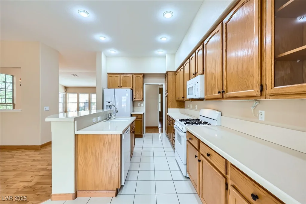 3640 Snowy Pines, Las Vegas, NV 89147