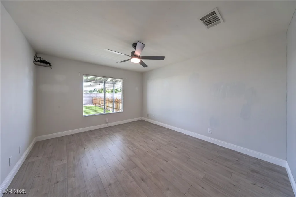 842 Envoy, Henderson, NV 89002