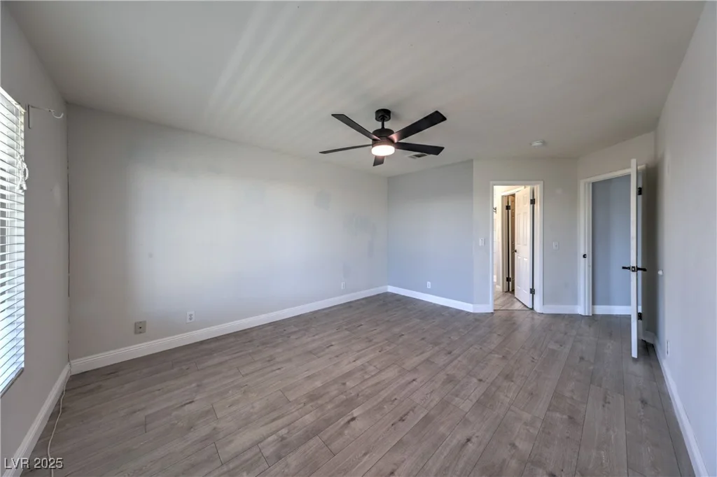 842 Envoy, Henderson, NV 89002