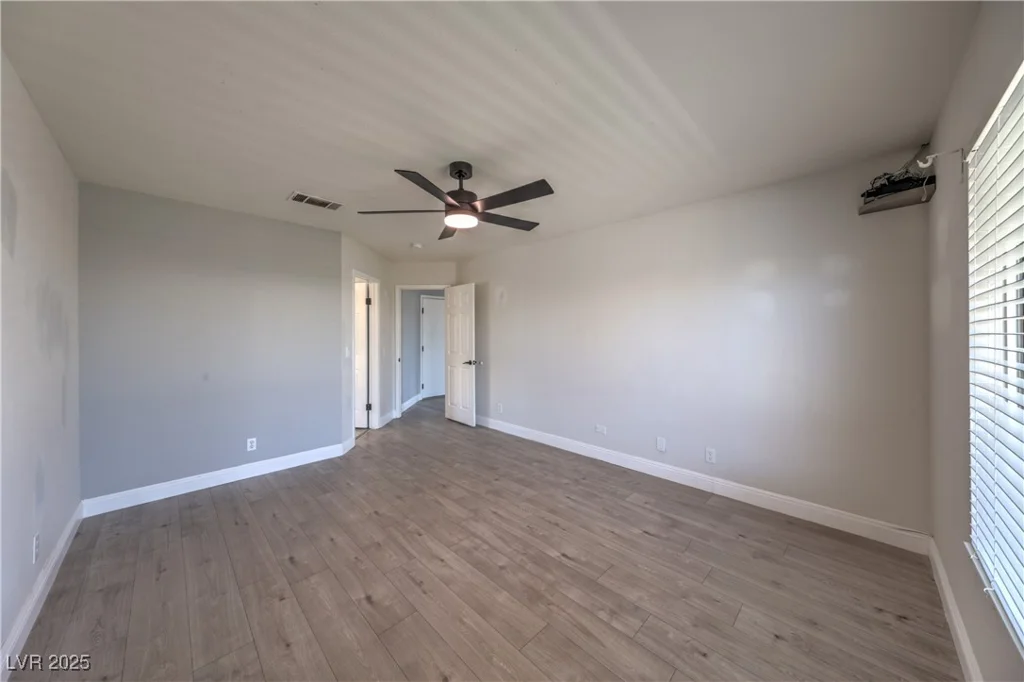 842 Envoy, Henderson, NV 89002