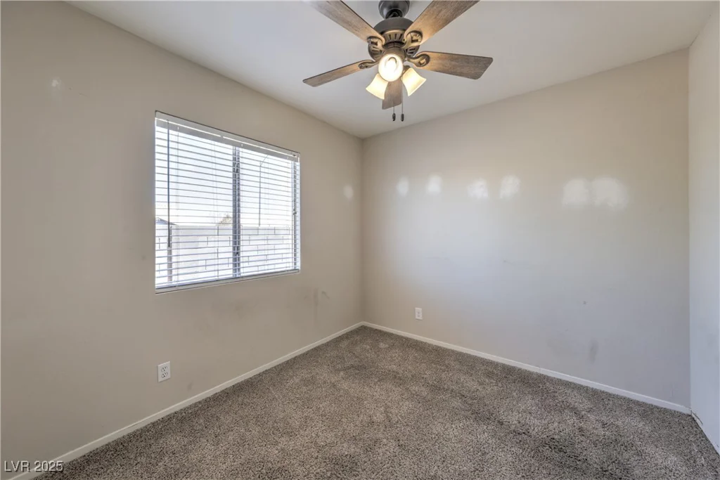 842 Envoy, Henderson, NV 89002