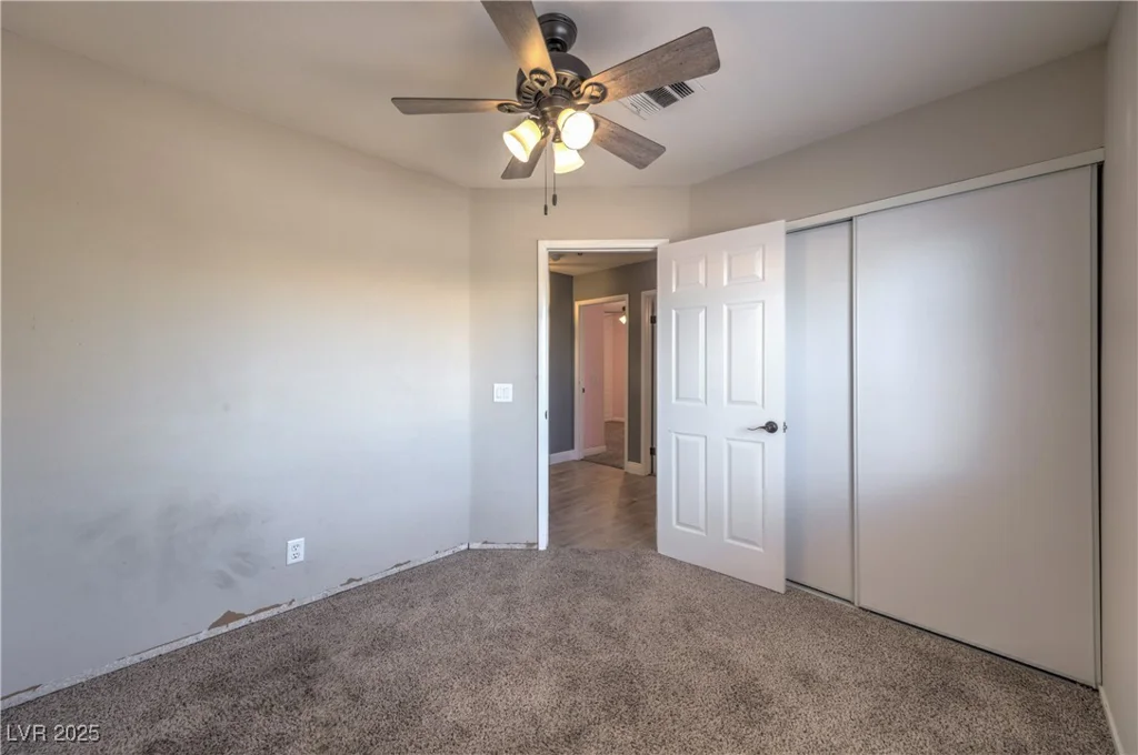 842 Envoy, Henderson, NV 89002