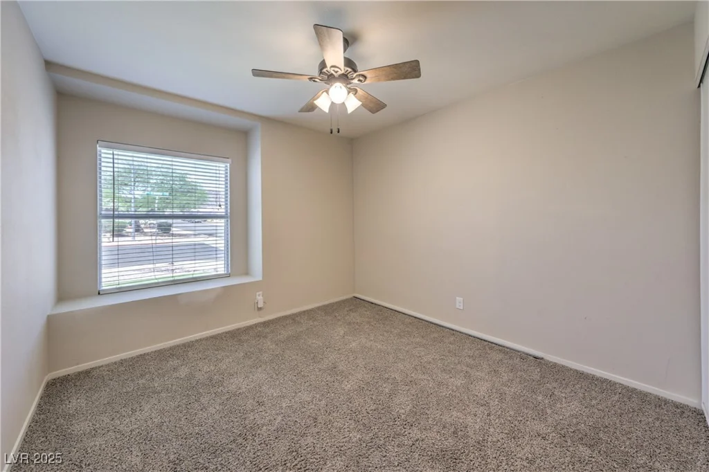 842 Envoy, Henderson, NV 89002