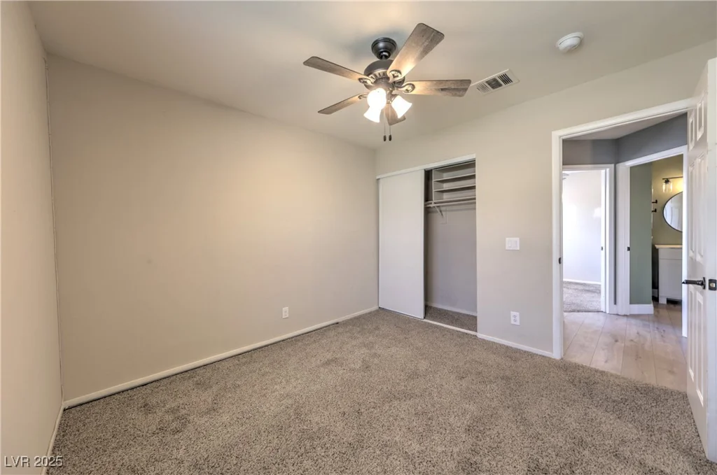 842 Envoy, Henderson, NV 89002