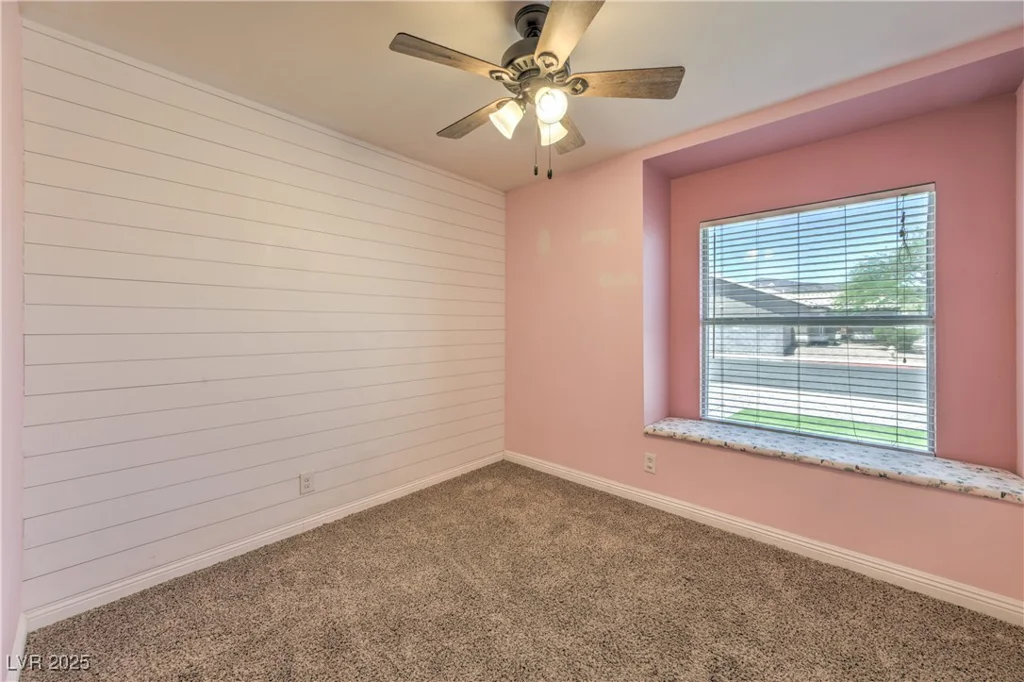842 Envoy, Henderson, NV 89002