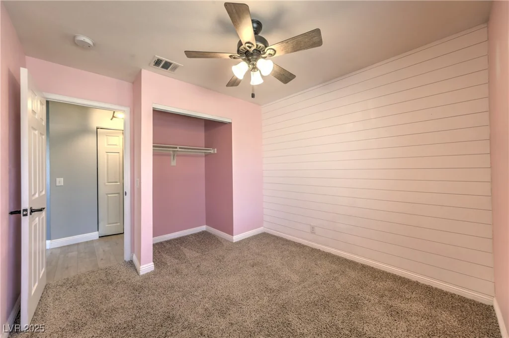 842 Envoy, Henderson, NV 89002