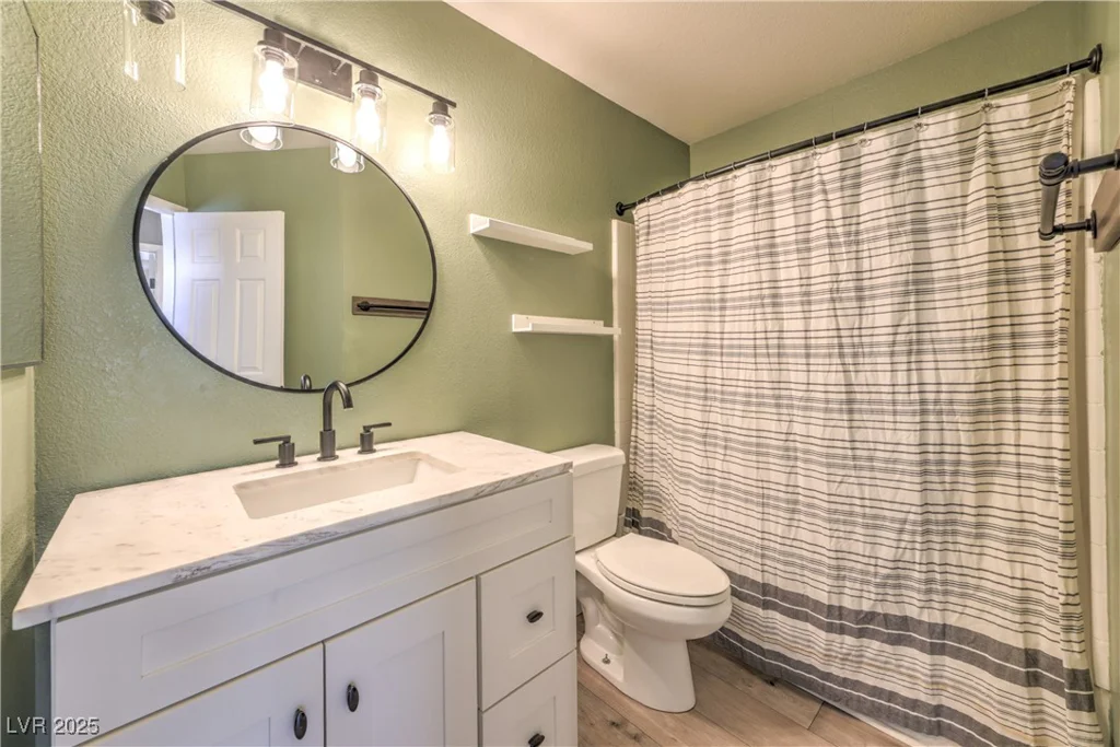 842 Envoy, Henderson, NV 89002