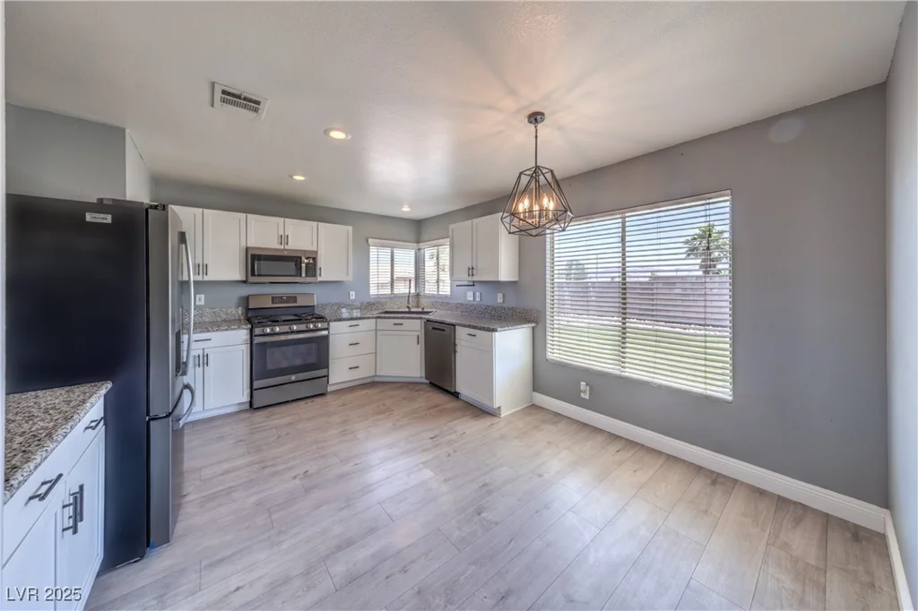 842 Envoy, Henderson, NV 89002