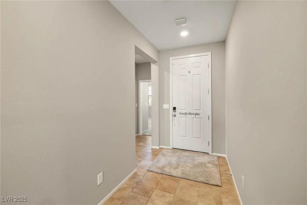 4620 Suntree, Pahrump, NV 89061